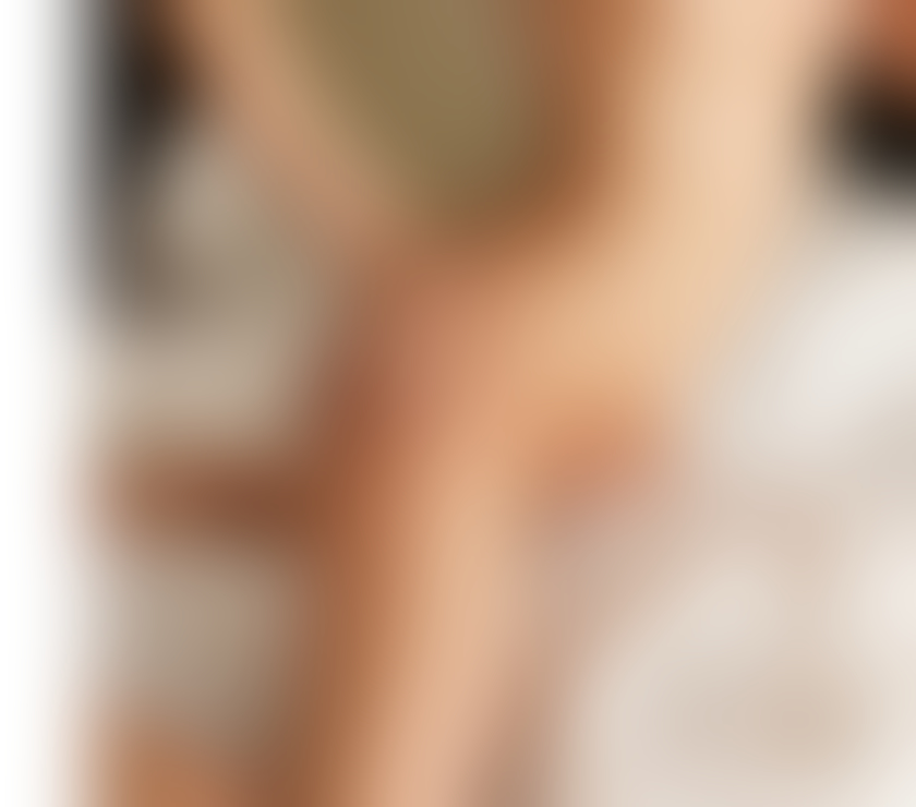 Escorts South West London Kensington - South West London - Photos for Model escort in Kensington,Knightsbridge,Chelsea,Fulham